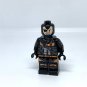 Deathstroke the Terminator Minifigures DC Comics Batman Justice League
