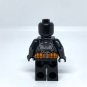 Deathstroke the Terminator Minifigures DC Comics Batman Justice League