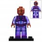 The High Evolutionary Minifigures Marvel Guardians of the Galaxy Vol. 3