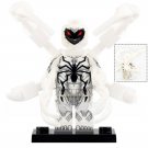Anti-Venom Minifigures Marvel Comics Spider-Man