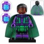Kang the Conqueror Minifigures Marvel Ant-Man and the Wasp