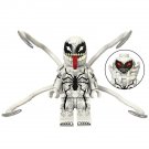Anti-Venom Minifigures Marvel Venom The Amazing Spider-Man