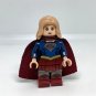 Supergirl (CW) Minifigures DC Superhero The Flash