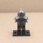 Prowler (Miles Morales) Spider-Man Minifigures Weapons and Accessories