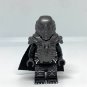 General Zod Custom Minifigures DC Comics Superman The Flash