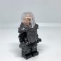 General Zod Custom Minifigures DC Comics Superman The Flash