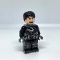General Zod Custom Minifigures DC Comics Superman The Flash