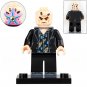 The Thinker Minifigures DC Comics Suicide Squad