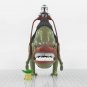 3pcs Star Wars The Mandalorian Blurrg Grogu Minifigures Accessories
