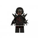 Dark Flash Minifigures DC Superhero The Flash (2023)