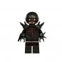 Dark Flash Minifigures DC Superhero The Flash (2023)