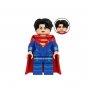 Supergirl Kara Zor-El Minifigures DC Superhero The Flash (2023)