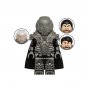 General Zod Minifigures DC Superhero Superman The Flash (2023)