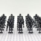 20pcs Star Wars KX-Series Security Droids Minifigures Set
