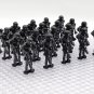 20pcs Star Wars KX-Series Security Droids Minifigures Set