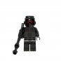 8pcs Star Wars Clone heavy troopers and Scout troopers Minifigures Set