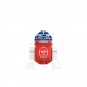Christmas R2-D2 Star Wars Minifigures Weapons and Accessories