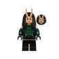 Mantis Minifigures Guardians of the Galaxy Vol. 3