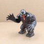 2pcs Big Size Riot and Baby Riot Marvel Venom Spider-Man Minifigures Set