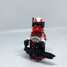 Star Wars Commander Thorn Coruscant Guard Minifigures Accessories