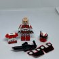 Star Wars Commander Thorn Coruscant Guard Minifigures Accessories