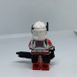 Star Wars Commander Thorn Coruscant Guard Minifigures Accessories
