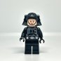 Star Wars Imperial Emigration Officer Minifigures Weapons and Accessories