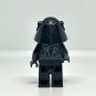 Star Wars Imperial Emigration Officer Minifigures Weapons and Accessories