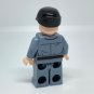 Imperial Crew Member Minifigures Star Wars Star Destroyer Officer