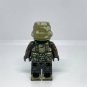 Kashyyyk Scout Trooper Custom Minifigures Star Wars
