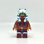 Young Ahsoka Minifigures Star Wars Tales of the Jedi