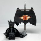 The Mouth of Sauron Minifigures The Lord of the Rings