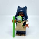 Pav-ti and Baby Ahsoka Minifigures Star Wars Tales of the Jedi