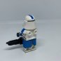 Heavy Assault trooper 501st Legion Custom Minifigures Star Wars