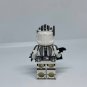 Star Wars The Bad Batch Commander Cody Minifigures Weapons and Accessories