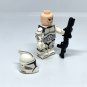 Phase I Clone Trooper Minifigures Star Wars The Clone Wars