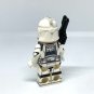 Phase I Clone Trooper Minifigures Star Wars The Clone Wars