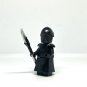 3pcs Star Wars Elite Praetorian Guards Minifigures Set