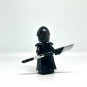 3pcs Star Wars Elite Praetorian Guards Minifigures Set