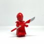 3pcs Star Wars Elite Praetorian Guards Minifigures Set