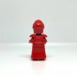 3pcs Star Wars Elite Praetorian Guards Minifigures Set
