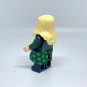 2pcs Star Wars Satine Kryze Obi-Wan Kenobi Mandalorian Armour Minifigures Set