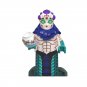 Demon Slayer Gyokko Minifigures Weapon and Accessories