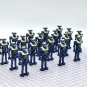 20pcs Star Wars T-Series Tactical Droid Army Minifigures Set