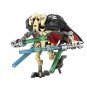 12pcs Star Wars Grievous MagnaGuards Commando Battle droids Minifigures Toys