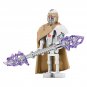 12pcs Star Wars Grievous MagnaGuards Commando Battle droids Minifigures Toys