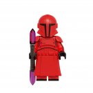Imperial Praetorian Guard Star Wars Minifigures Building Toys