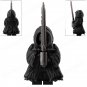 9pcs Lord of the Rings The Nine Nazgul Ringwraith Minifigures Minifigs Toy Gift