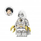 Moon Knight (Marc Spector) Marvel Superhero Minifigures Building Toys
