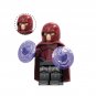 Magneto (X-Men Film) Minifigures Building Toys